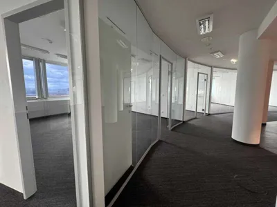 Gewerbeimmobilie mieten in Wien – 484 m², € 22 – Bild 14 von 22