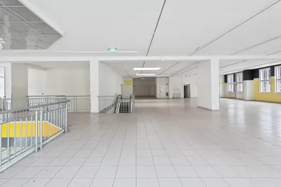 8-Zimmer-Gewerbeimmobilie mieten in Wiener Neustadt – 709 m² – Bild 7 von 25