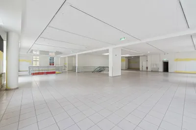 8-Zimmer-Gewerbeimmobilie mieten in Wiener Neustadt – 709 m² – Bild 6 von 25