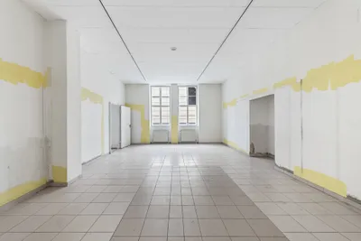 8-Zimmer-Gewerbeimmobilie mieten in Wiener Neustadt – 709 m² – Bild 13 von 25