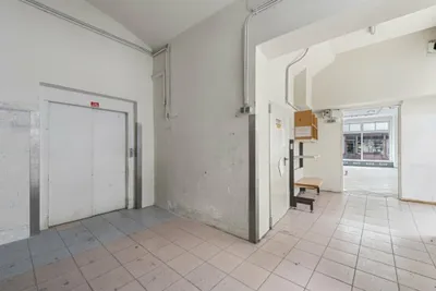8-Zimmer-Gewerbeimmobilie mieten in Wiener Neustadt – 709 m² – Bild 17 von 25