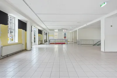 8-Zimmer-Gewerbeimmobilie mieten in Wiener Neustadt – 709 m² – Bild 8 von 25