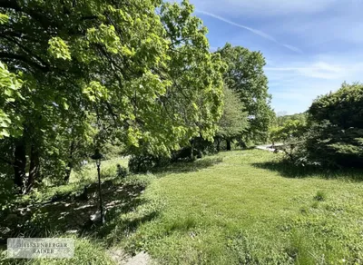 Grundstück kaufen in Mödling – 1 590 m², € 1.780.000 – Bild 3 von 7