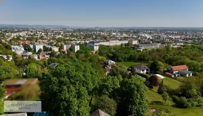 Grundstück kaufen in Mödling – 1 590 m², € 1.780.000 – Bild 7 von 7