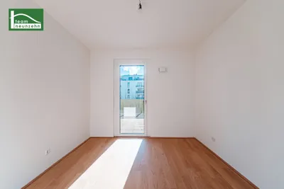 3-Zimmer-Wohnung kaufen in Wien – 74,11 m², € 486.000 – Bild 11 von 30