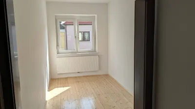 4-Zimmer-Haus mieten in Mattersburg – 120 m², € 1.300 – Bild 13 von 20