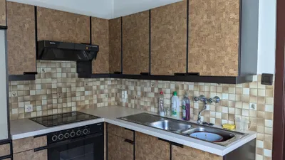 4-Zimmer-Haus mieten in Mattersburg – 120 m², € 1.300 – Bild 5 von 20