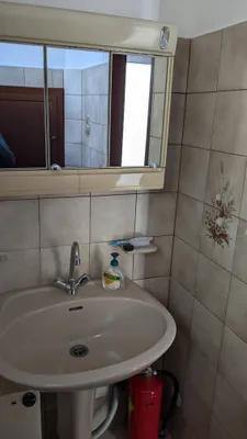 4-Zimmer-Haus mieten in Mattersburg – 120 m², € 1.300 – Bild 15 von 20