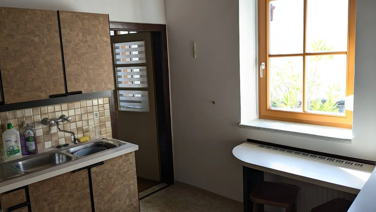Haus – Rohrbach bei Mattersburg, Bezirk Mattersburg - Ansicht 3