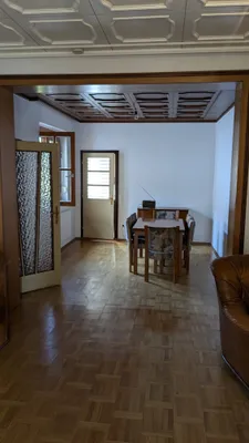 4-Zimmer-Haus mieten in Mattersburg – 120 m², € 1.300 – Bild 9 von 20