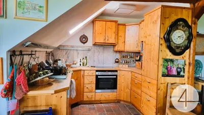 Grundstück kaufen in Waidhofen an der Thaya – 54 235 m², € 1.490.000 – Bild 13 von 31