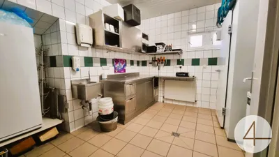 Grundstück kaufen in Waidhofen an der Thaya – 54 235 m², € 1.490.000 – Bild 27 von 31