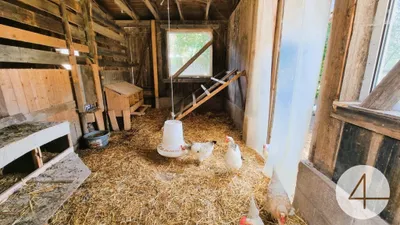 Grundstück kaufen in Waidhofen an der Thaya – 54 235 m², € 1.490.000 – Bild 29 von 31