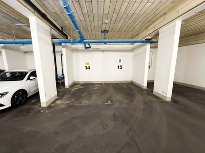 Immobilie mieten in Wien – € 99 – Bild 3 von 6