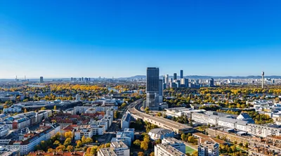 Immobilie mieten in Wien – € 99 – Bild 6 von 6
