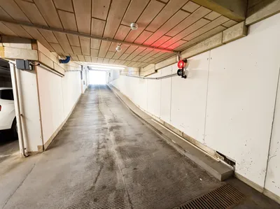 Immobilie mieten in Wien – € 99 – Bild 5 von 6