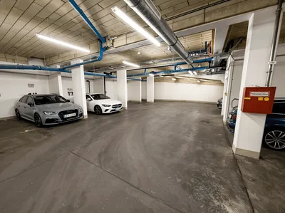Immobilie mieten in Wien – € 99 – Bild 4 von 6