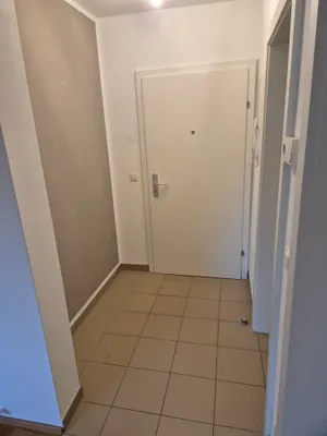 3-Zimmer-Wohnung mieten in Neunkirchen – 54 m², € 685 – Bild 11 von 12