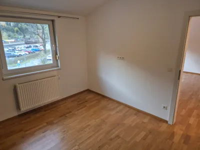 3-Zimmer-Wohnung mieten in Neunkirchen – 54 m², € 685 – Bild 10 von 12