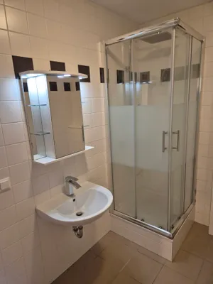 3-Zimmer-Wohnung mieten in Neunkirchen – 54 m², € 685 – Bild 6 von 12