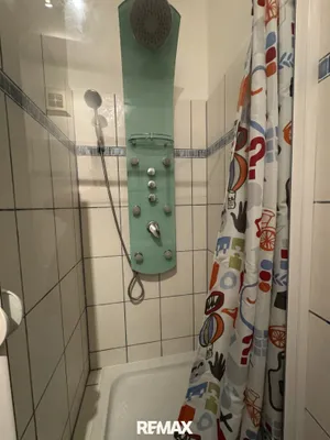 3-Zimmer-Wohnung kaufen in Südoststeiermark – 66 m², € 145.000 – Bild 8 von 10