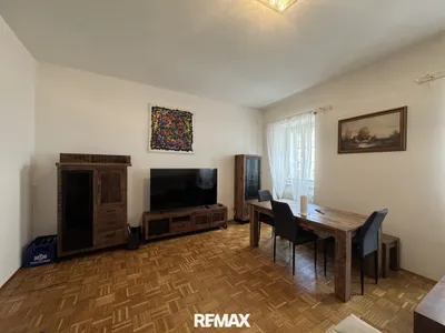 3-Zimmer-Wohnung kaufen in Südoststeiermark – 66 m², € 145.000 – Bild 4 von 10