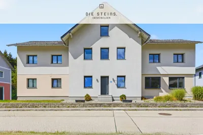 4-Zimmer-Wohnung kaufen in Vöcklabruck – € 288.000 – Bild 17 von 20