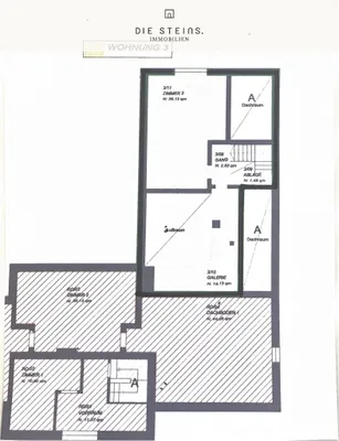 4-Zimmer-Wohnung kaufen in Vöcklabruck – € 288.000 – Bild 19 von 20