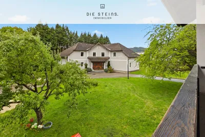 4-Zimmer-Wohnung kaufen in Vöcklabruck – € 288.000 – Bild 14 von 20