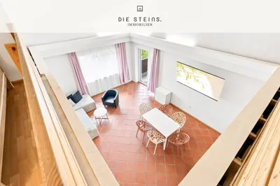 4-Zimmer-Wohnung kaufen in Vöcklabruck – € 288.000 – Bild 6 von 20