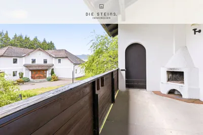 4-Zimmer-Wohnung kaufen in Vöcklabruck – € 288.000 – Bild 15 von 20