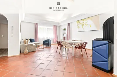 4-Zimmer-Wohnung kaufen in Vöcklabruck – € 288.000 – Bild 3 von 20