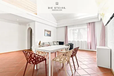 4-Zimmer-Wohnung kaufen in Vöcklabruck – € 288.000 – Bild 4 von 20