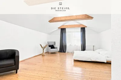 4-Zimmer-Wohnung kaufen in Vöcklabruck – € 288.000 – Bild 8 von 20