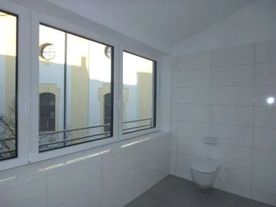2-Zimmer-Wohnung mieten in Krems Land – 58,57 m², € 695 – Bild 6 von 9