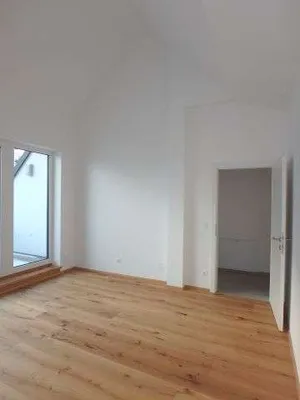 2-Zimmer-Wohnung mieten in Krems Land – 58,57 m², € 695 – Bild 4 von 9