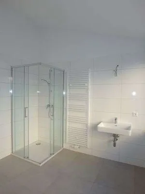 2-Zimmer-Wohnung mieten in Krems Land – 58,57 m², € 695 – Bild 5 von 9