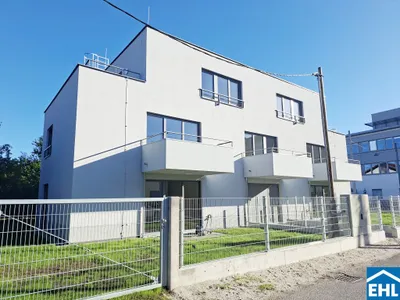 2-Zimmer-Wohnung mieten in Wien – 40,84 m², € 990 – Bild 9 von 12