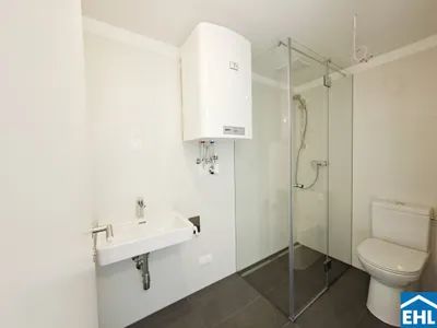 2-Zimmer-Wohnung mieten in Wien – 40,84 m², € 990 – Bild 7 von 12