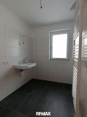 8-Zimmer-Gewerbeimmobilie kaufen in Liezen – 219 m² – Bild 18 von 32