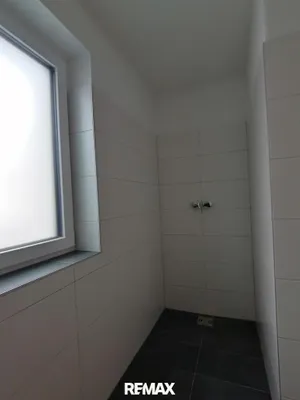 8-Zimmer-Gewerbeimmobilie kaufen in Liezen – 219 m² – Bild 19 von 32