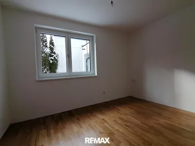 8-Zimmer-Gewerbeimmobilie kaufen in Liezen – 219 m² – Bild 10 von 32