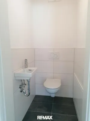 8-Zimmer-Gewerbeimmobilie kaufen in Liezen – 219 m² – Bild 26 von 32