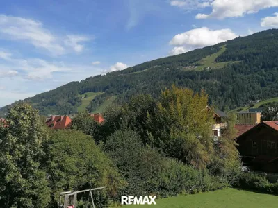 8-Zimmer-Gewerbeimmobilie kaufen in Liezen – 219 m² – Bild 5 von 32