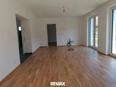 8-Zimmer-Gewerbeimmobilie kaufen in Liezen – 219 m² – Bild 2 von 32