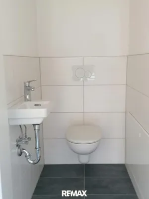 8-Zimmer-Gewerbeimmobilie kaufen in Liezen – 219 m² – Bild 11 von 32