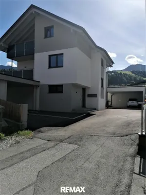 8-Zimmer-Gewerbeimmobilie kaufen in Liezen – 219 m² – Bild 31 von 32