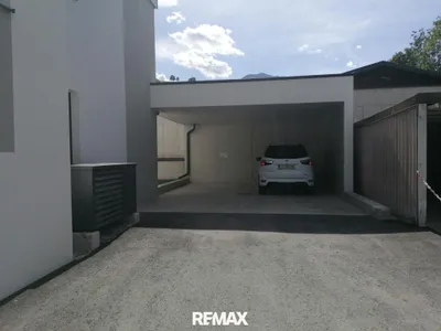 8-Zimmer-Gewerbeimmobilie kaufen in Liezen – 219 m² – Bild 28 von 32