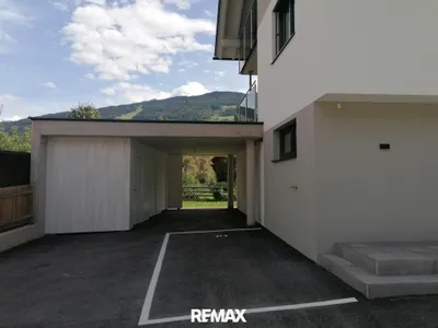 8-Zimmer-Gewerbeimmobilie kaufen in Liezen – 219 m² – Bild 29 von 32