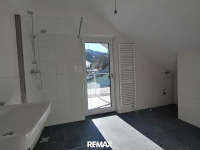 8-Zimmer-Gewerbeimmobilie kaufen in Liezen – 219 m² – Bild 25 von 32